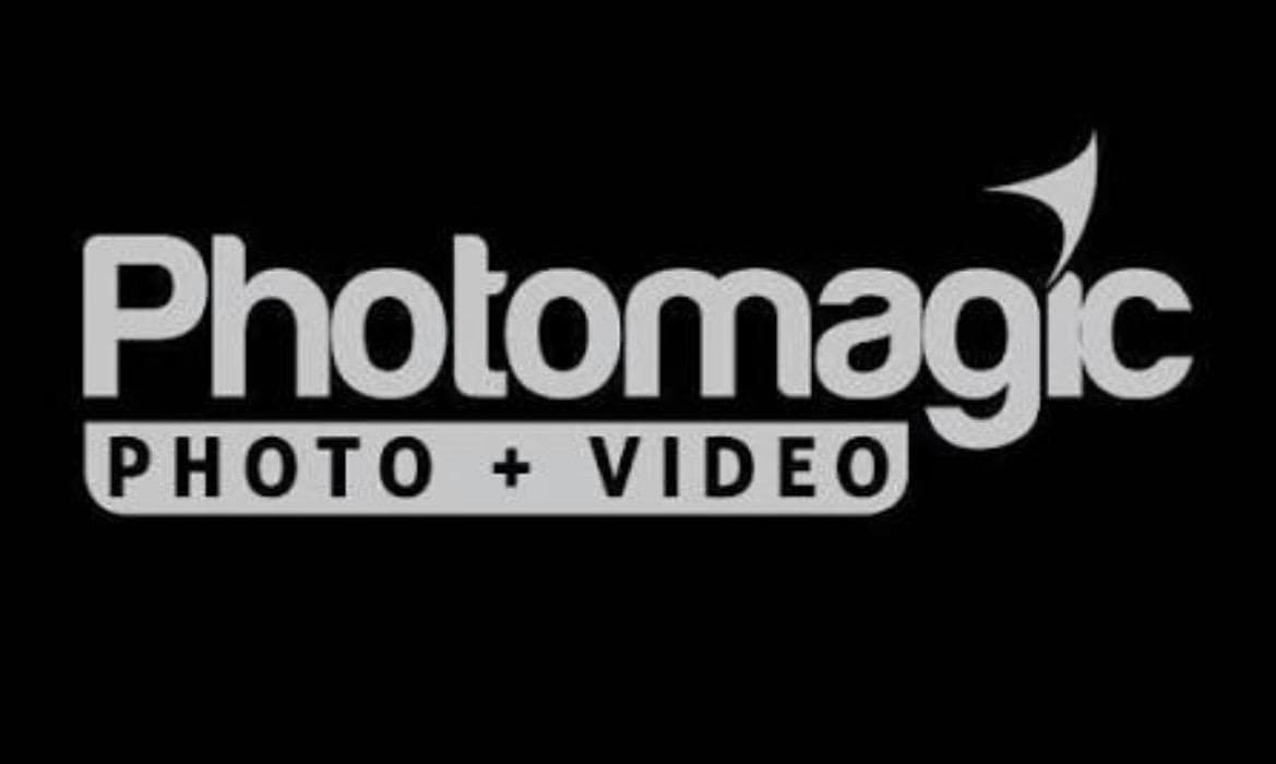 Photomagic Photo + Video